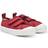 Novesta Star Master Sneakers - Red