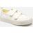 Novesta Star Master Sneakers - Off White