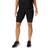 Asics Kasane Sprinter Shorts Women - Performance Black