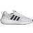 Adidas Swift Run 22 - Cloud White/Core Black/Grey One
