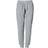 Uhlsport Essential Modern Sweat Pants Unisex - Grey Melange