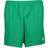 Adidas Parma 16 Shorts Women - Green