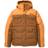 Marmot Fordham Jacket - Scotch