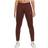 Nike Dri-FIT Academy Pants Women - Bronze Eclipse/Total Orange