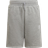 Adidas Junior Adicolor Shorts - Medium Grey Heather (HD2062)