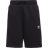 Adidas Junior Adicolor Shorts - Black (HD2061)