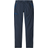 Patagonia Altvia Trail Pants Men - New Navy