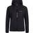 Nordisk W Mjelde Ultralight Jacket - Black