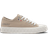 Palladium Palla Ace Canvas M - Nude Light