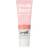 Barry M Fresh Face Cheek & Lip Tint FFCLT5 Peach Glow