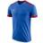 Nike Park Derby II Jersey Men - Royal Blue/University Red/White