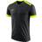 Nike Park Derby II Jersey Men - Black/Volt/white