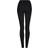 USA Pro High Rise Leggings Women - Black