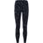 USA Pro High Rise Leggings Women - BlackWingPrint