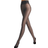 Wolford Neon Tights 40 Denier - Anthracite