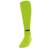 JAKO Glasgow 2.0 Socks Men - Neon Green