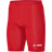JAKO Basic 2.0 Tight Men - Sport Red