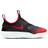 Nike Flex Runner PS - University Red/Black/White/University Red