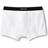 Tom Ford Cotton Boxer Brief - White