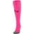 Puma Liga Core Socks Men - Pink