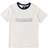 Hummel Cloud T-shirt S/S - Marshmallow (217763-9806)