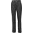 Columbia Women's Silver Ridge 2.0 Pant - Black