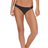 Body Glove Smoothies Flirty Surf Rider Swim Bottom - Black