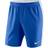 Nike Venom II Woven Shorts Men - Royal Blue/White