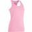 Kari Traa Nora Singlet Women - Prism