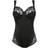 PrimaDonna Deauville Body - Black