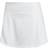 Adidas Tennis Match Skirt Women - White