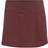 Adidas Tennis Match Skirt Women - Quiet Crimson