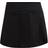 Adidas Tennis Match Skirt Women - Black