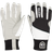 Hestra Comfort Tracker 5 Finger Gloves - Black/Ivory