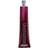 L'Oréal Professionnel Paris Dia Richesse Semi Permanent Hair Colour #5.60 Light Intense Red Brown 50ml