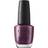 OPI Celebration Nail Lacquer OPI ❤️ to Party 0.5fl oz