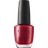 OPI Celebration Nail Lacquer Maraschino Cheer-y 0.5fl oz