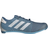 Adidas The Road - Altered Blue/Cloud White/Team Light Blue