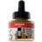 Amsterdam Acrylic Ink Bottle Raw Sienna 30ml