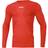 JAKO Comfort 2.0 Longsleeve T-shirt Men - Flame