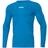 JAKO Comfort 2.0 Longsleeve T-shirt Men - Jako Blue