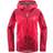 Haglöfs Spitz Jacket Women - Scarlet Red/Dala Red