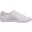 ecco Leisure W - White