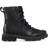 Sorel Lennox - Black