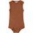 Joha Joha Body - Dark Copper (68932-196-15961)