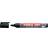 Edding 360 Whiteboard Marker Black 1.5-3mm