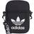 Adidas Originals Adicolor Classic Festival Bag - Black