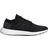 Adidas PureBOOST Go M - Core Black/Grey Five/Grey Four