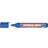 Edding 360 Whiteboard Marker Blue 1.5-3mm