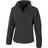 Result Women's Core Fashion Fit Fleece Top - Black